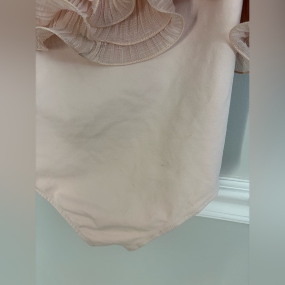 Free People - Picture 5 of 5